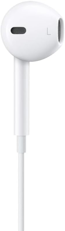 Apple EarPods (USB-C) 