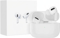 Wireless Earbuds Bluetooth