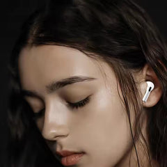 Wireless Earbuds Bluetooth
